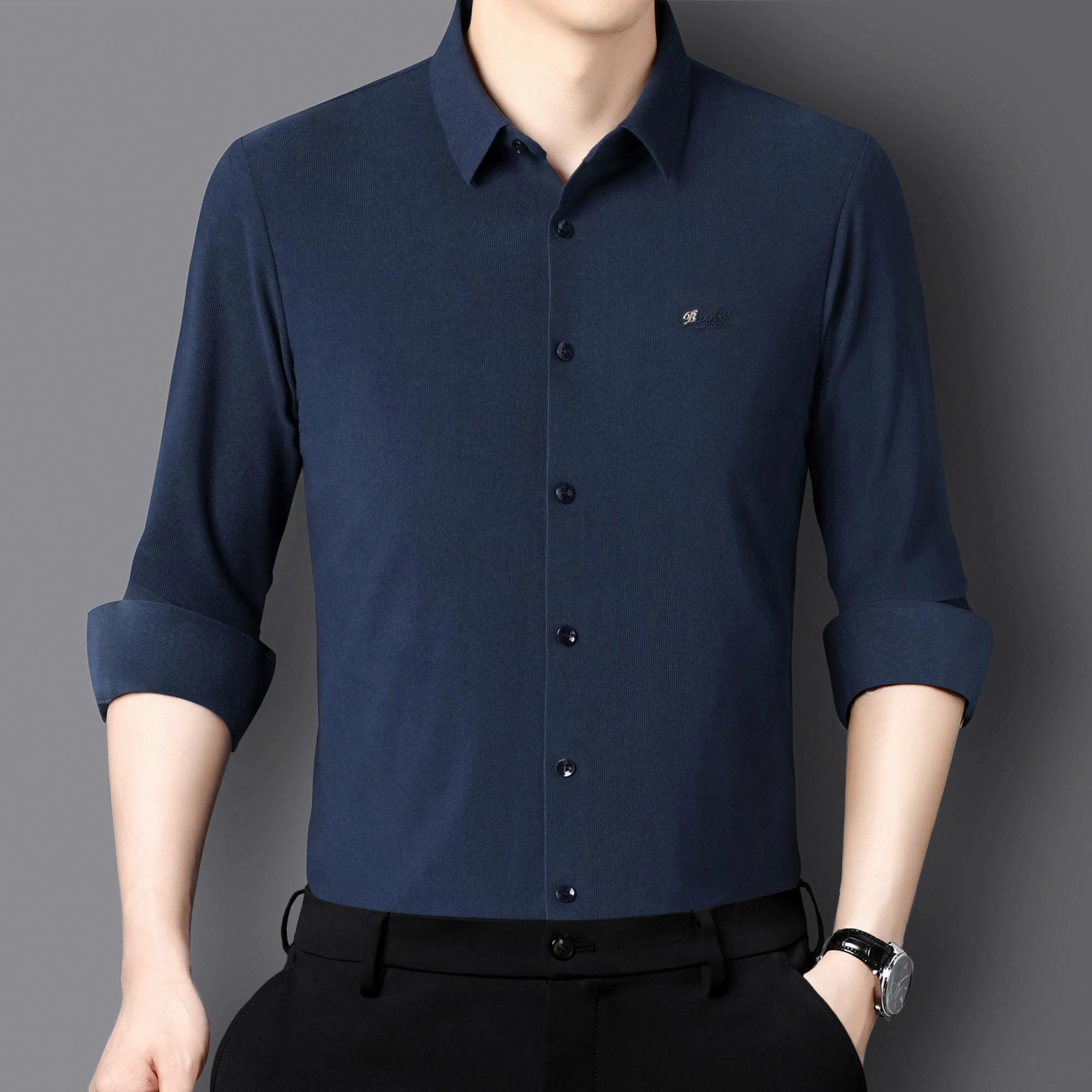 PIERRE CARDIN
