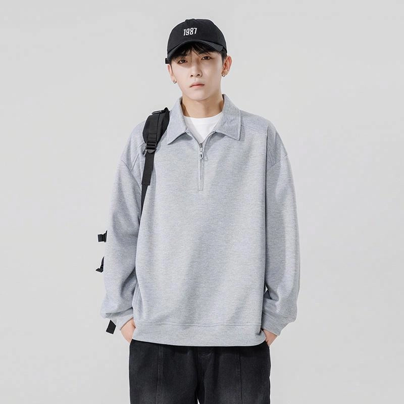izexx Polo