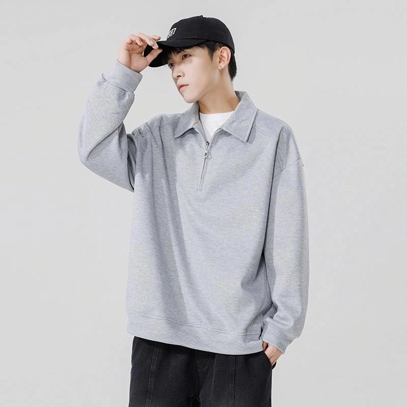 izexx Polo