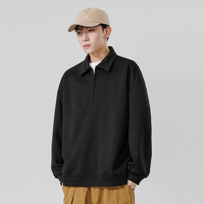 izexx Polo