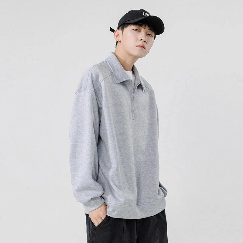 izexx Polo
