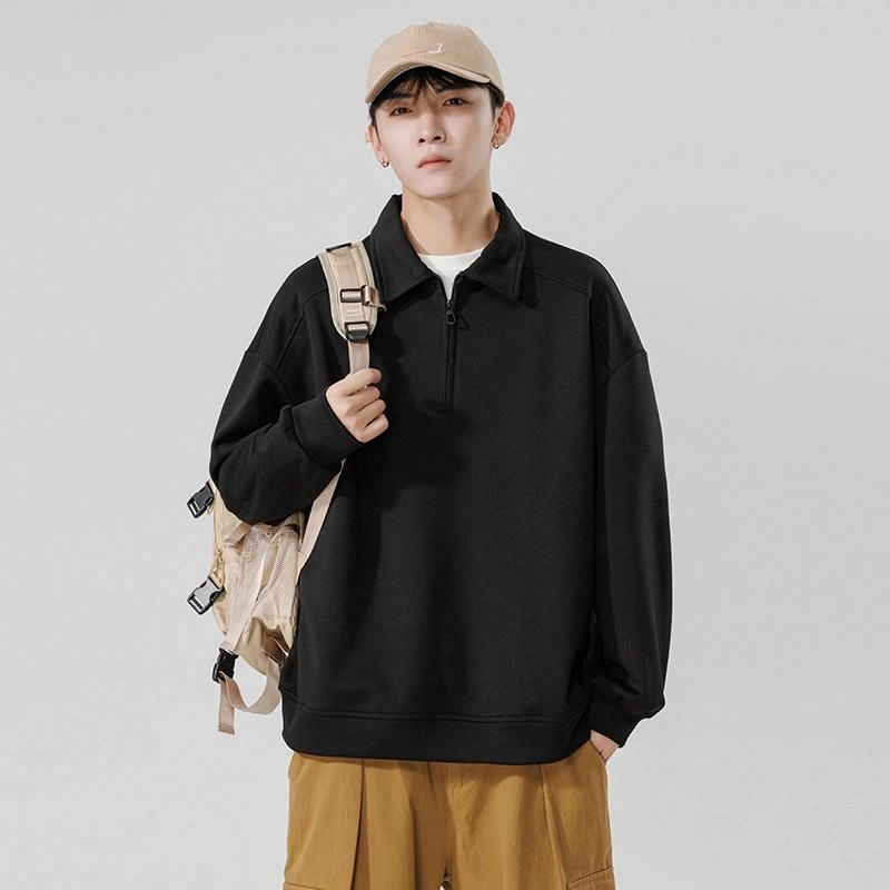 izexx Polo