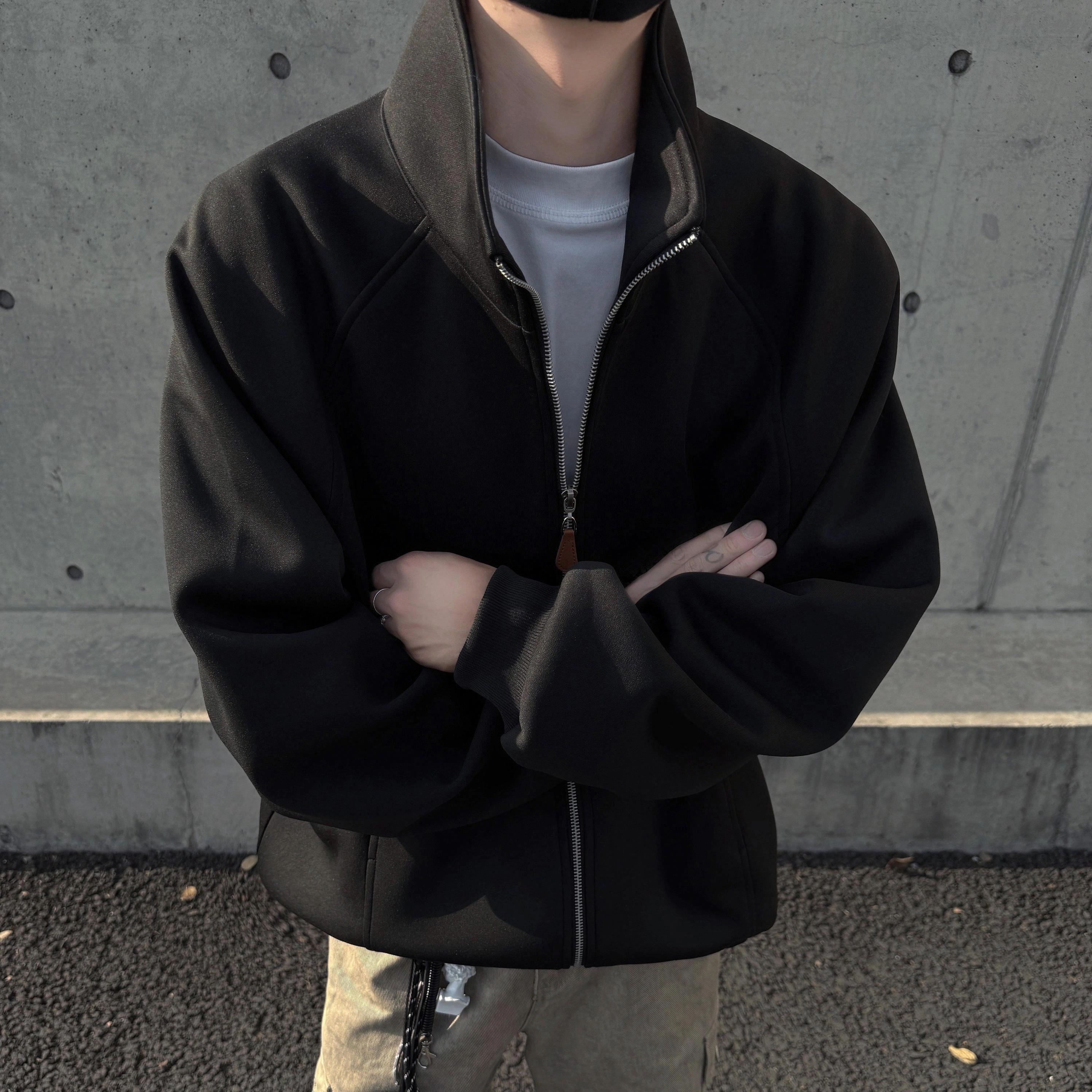 DANGERTIGER