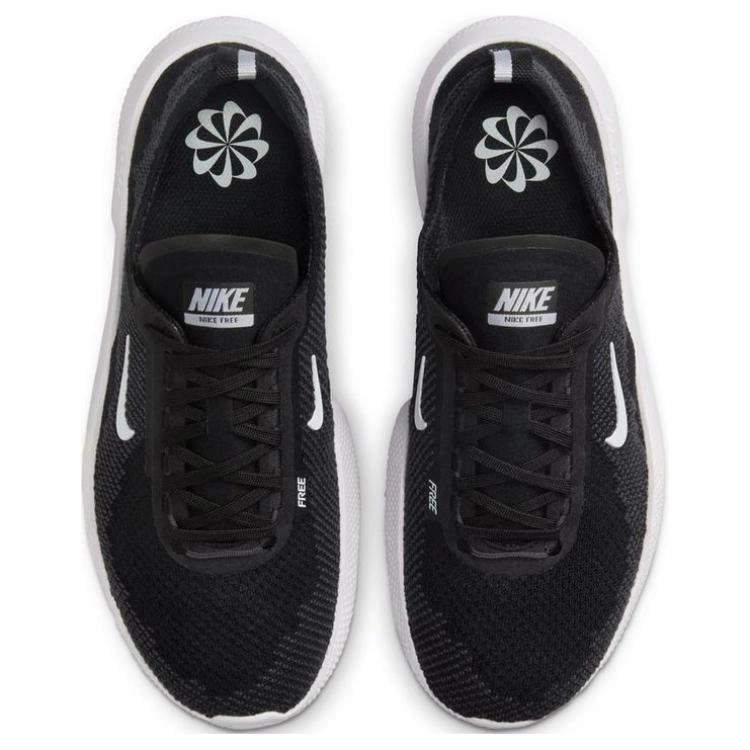 Nike Free 2025