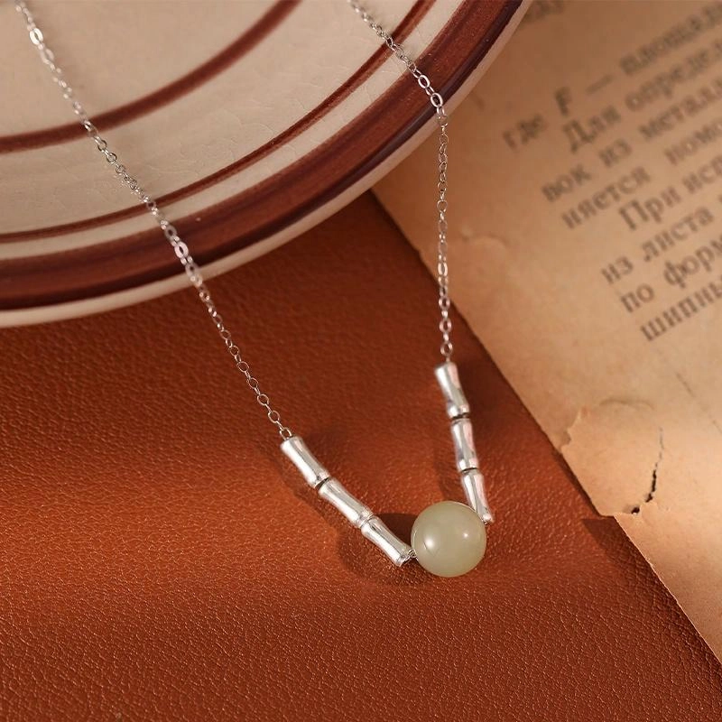 zoo jewel S925