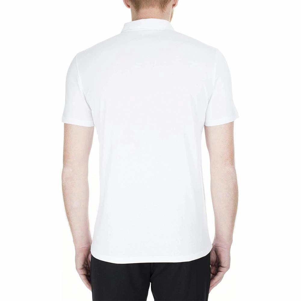 VERSACE SS23 LogoPolp