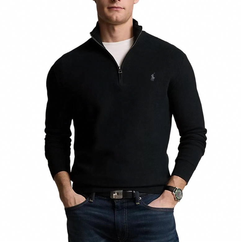Polo Ralph Lauren Logo