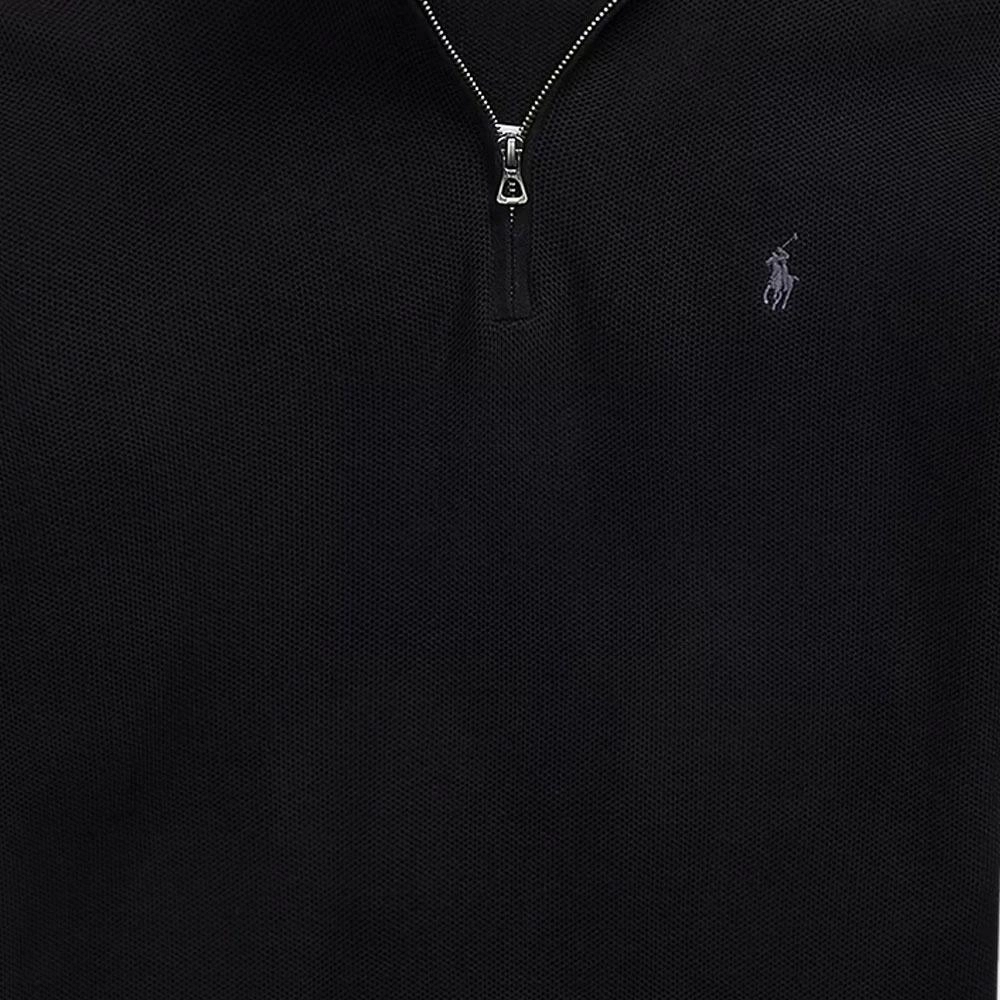 Polo Ralph Lauren Logo
