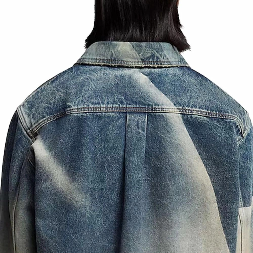 LOUIS VUITTON SS25 Logo
