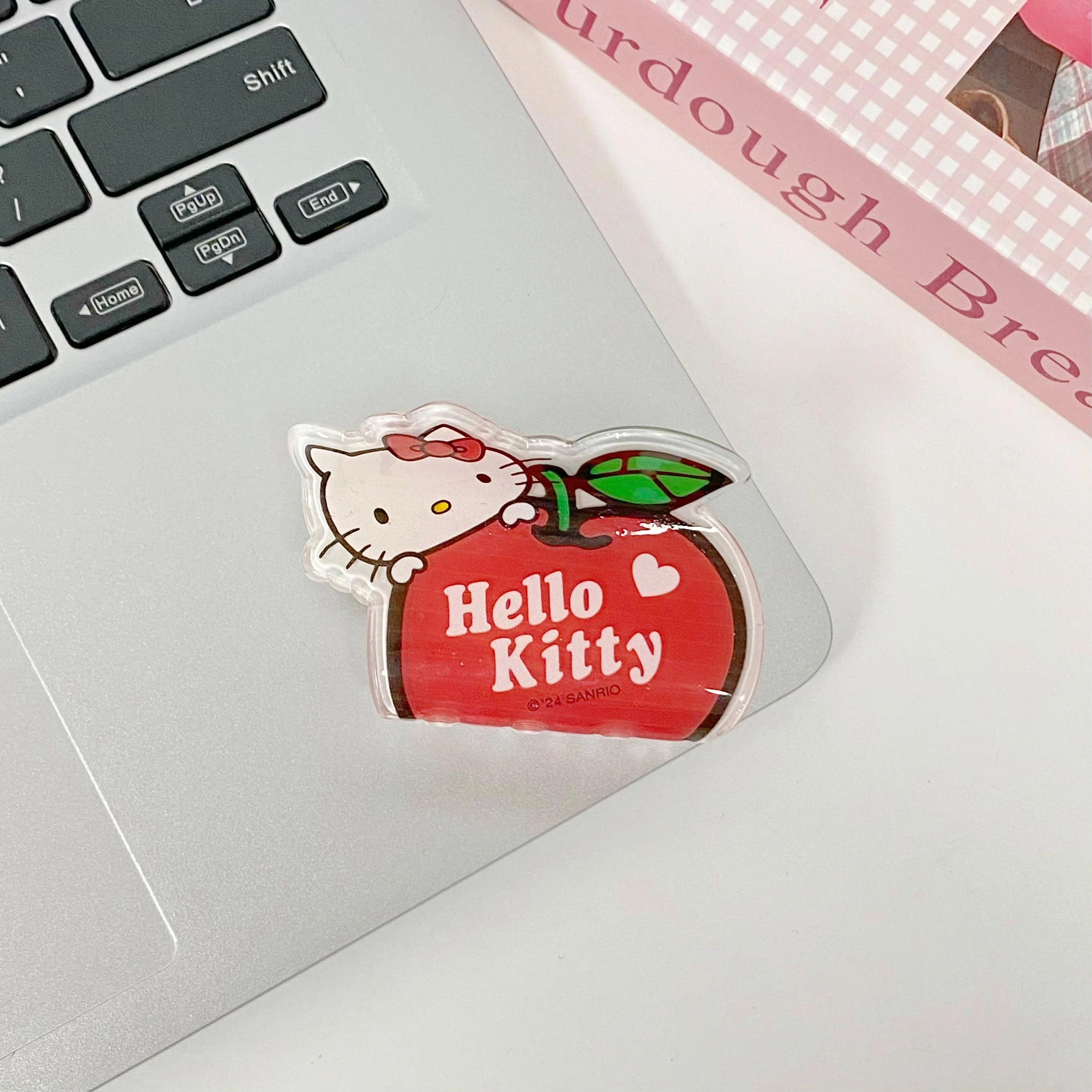 Sanrio Hello Kitty
