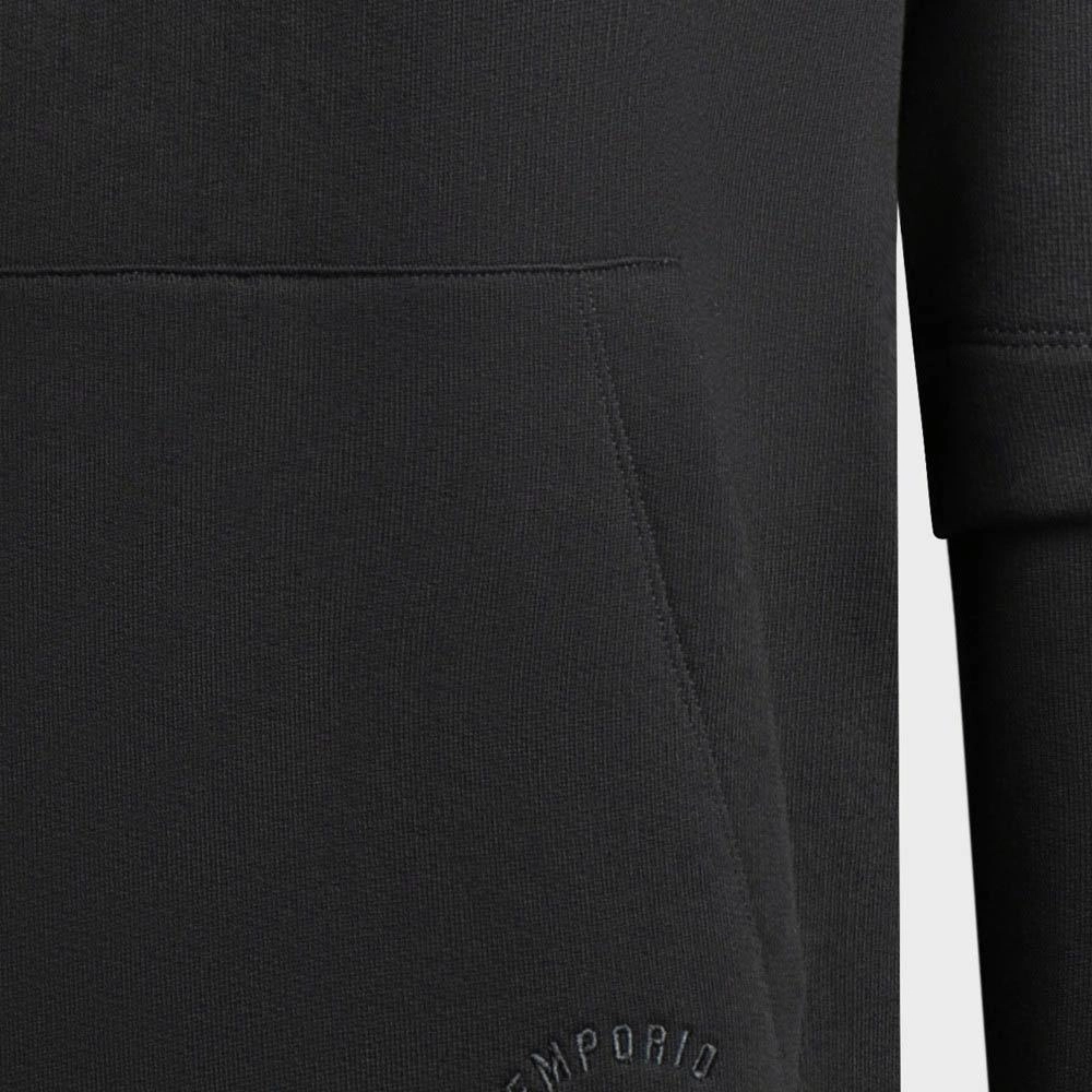 EMPORIO ARMANI FW23