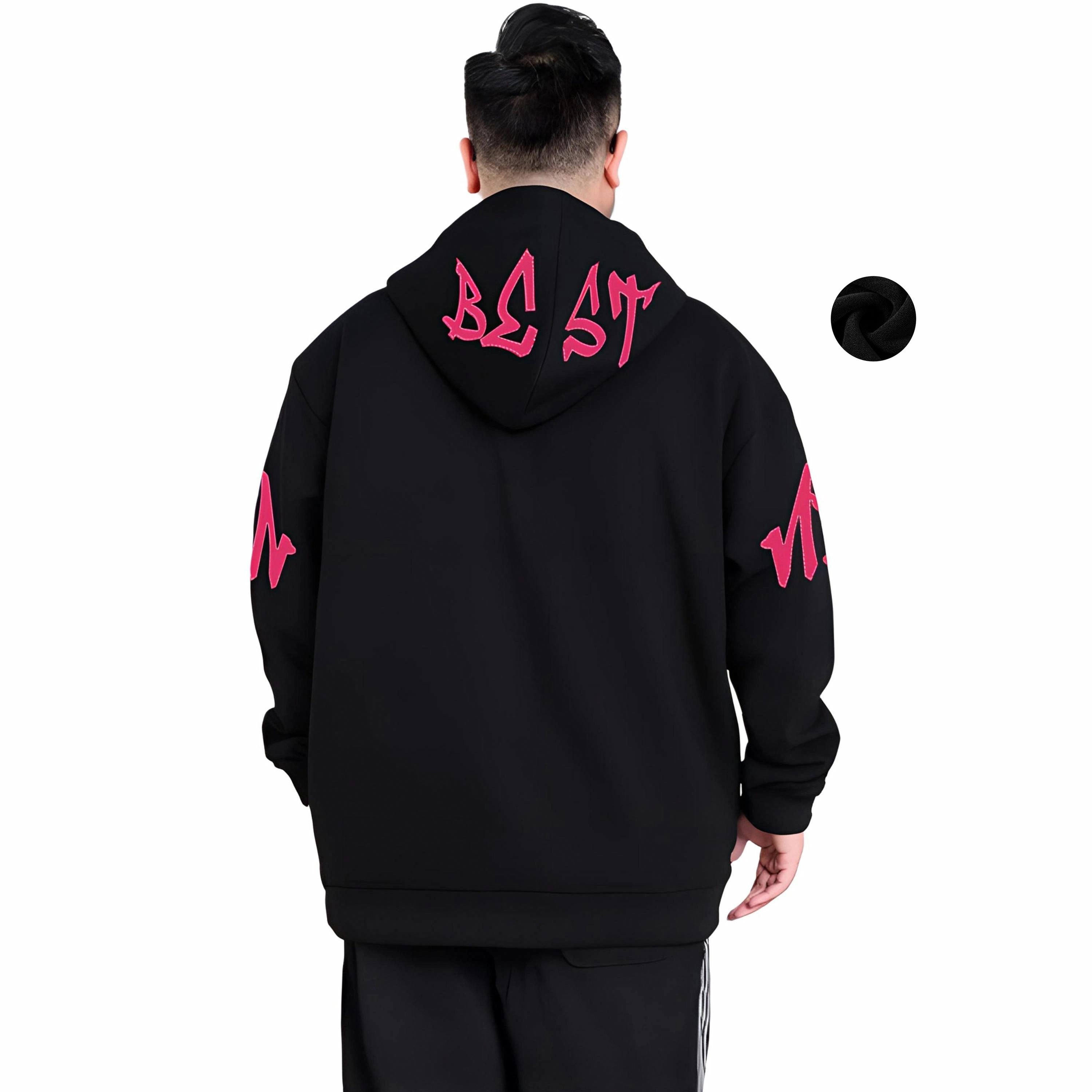 NBNO