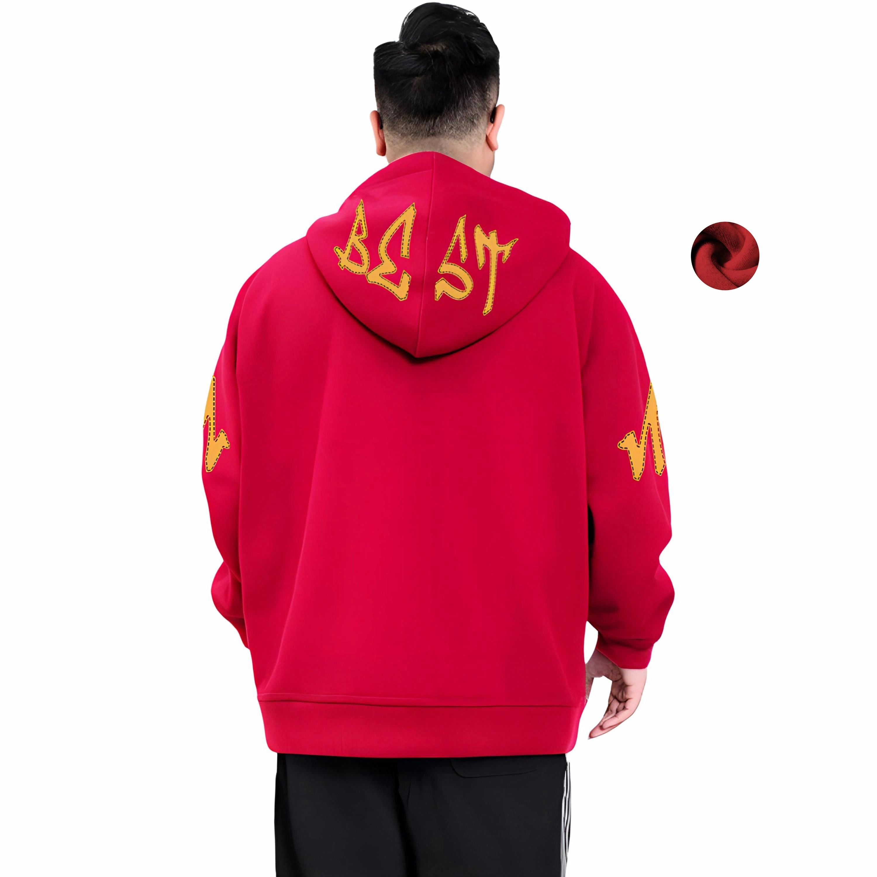 NBNO