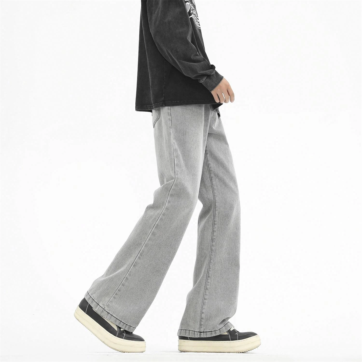 Disney cleanfit