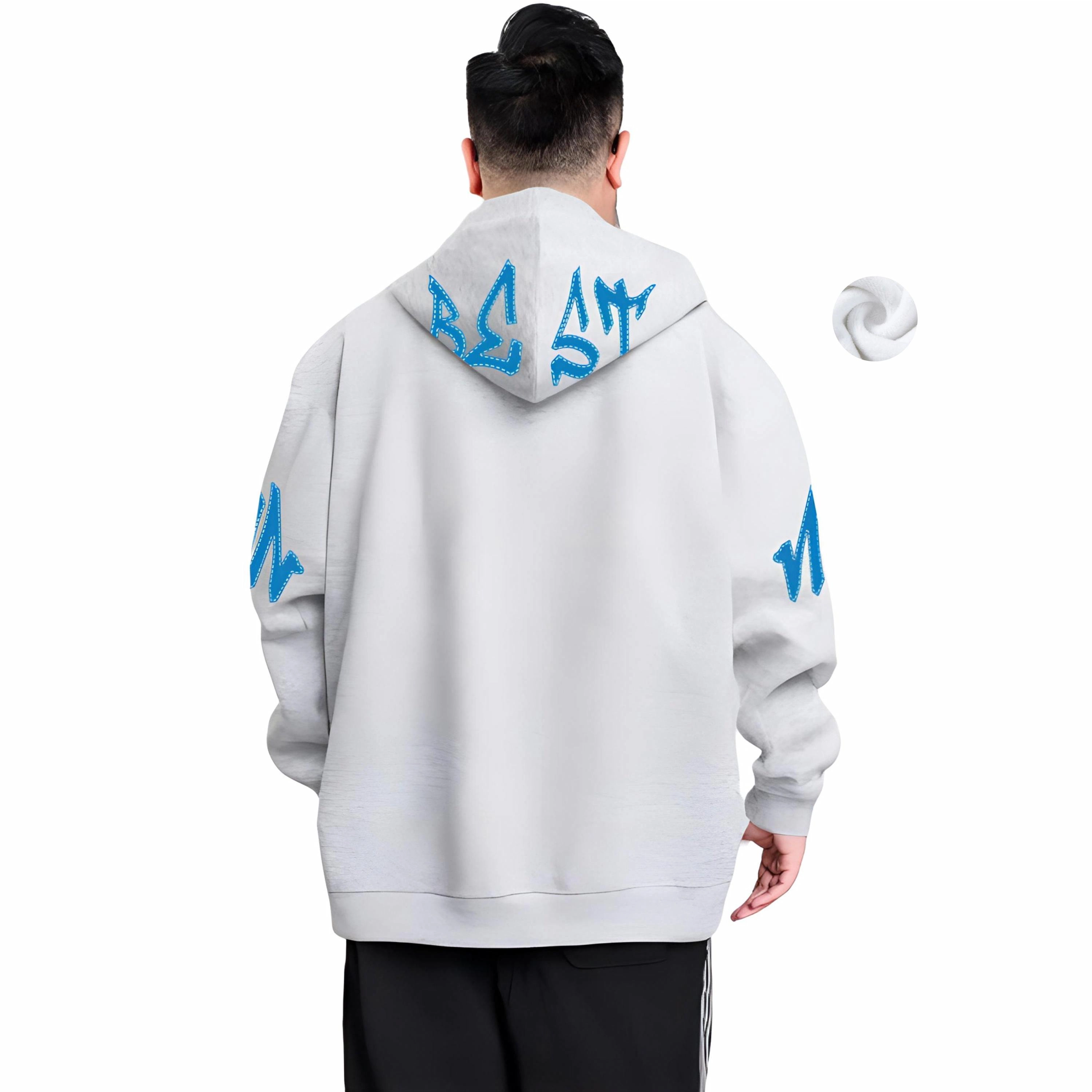 NBNO