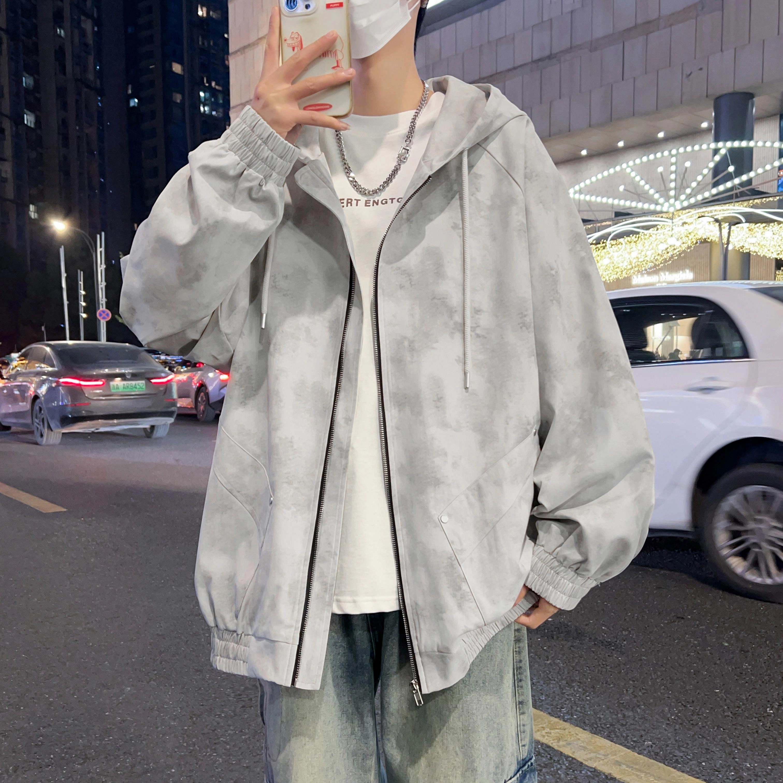 DBD WH