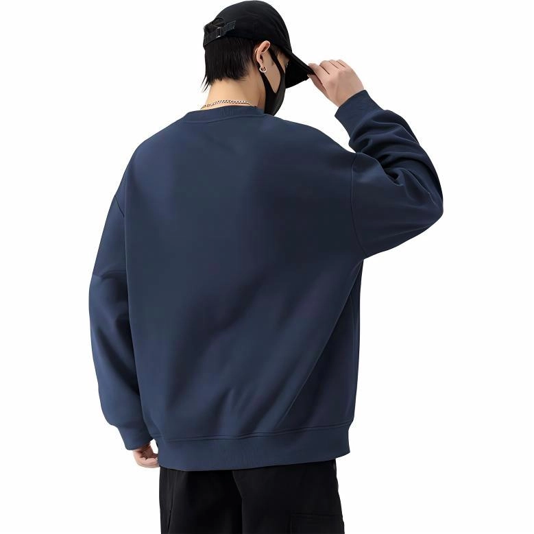 NBNO