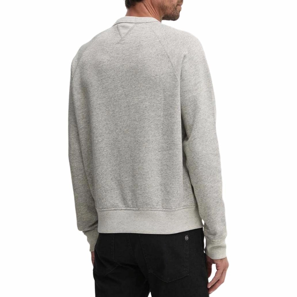 Polo Ralph Lauren FW23 Logo