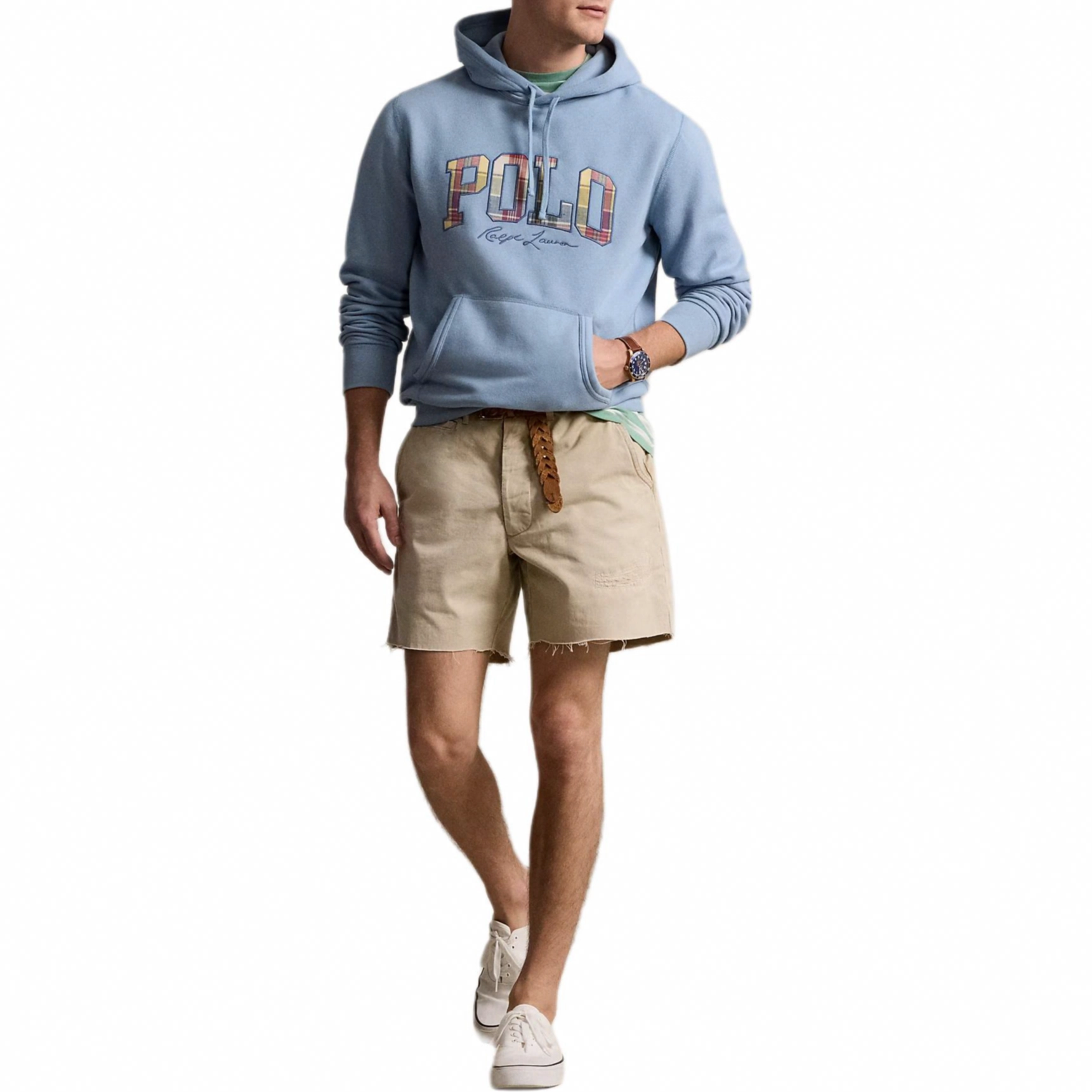 Ralph Lauren Logo