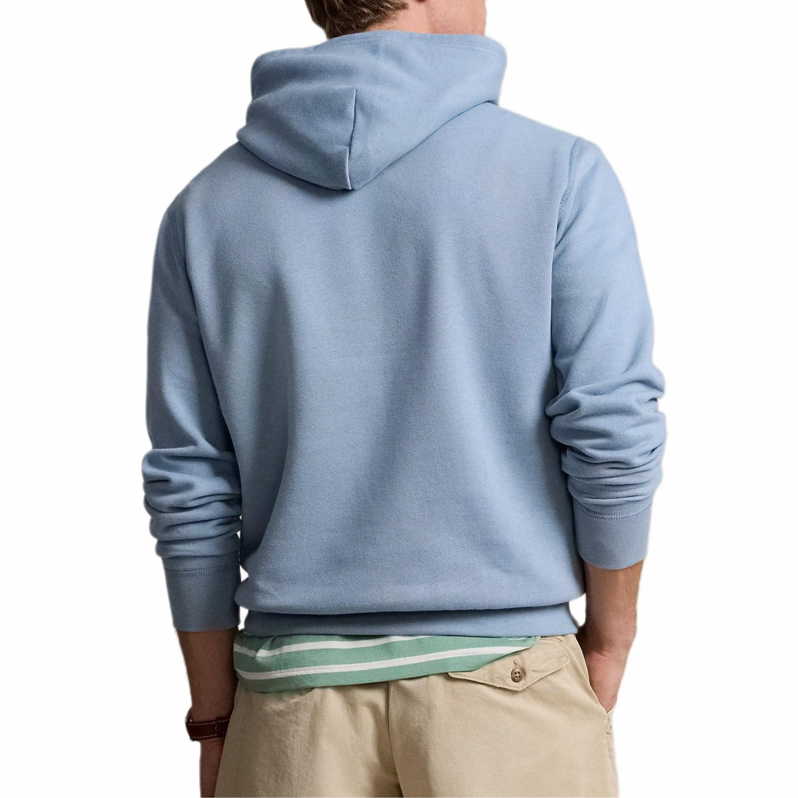 Ralph Lauren Logo