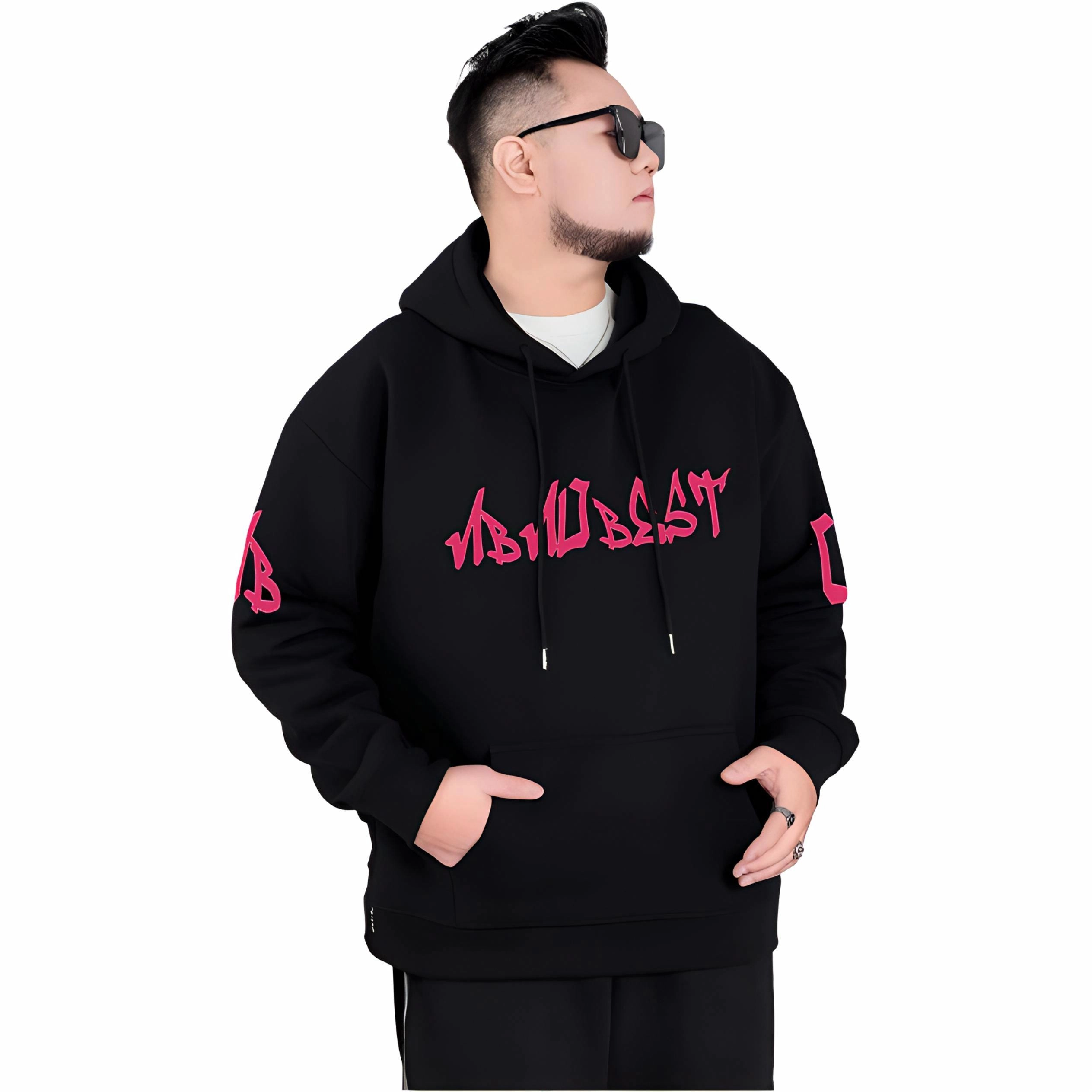 NBNO