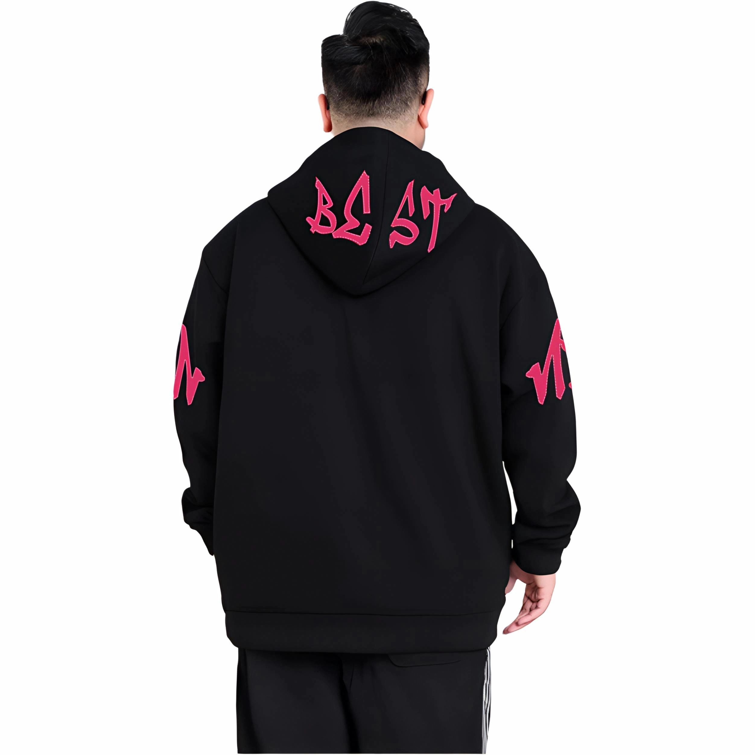 NBNO