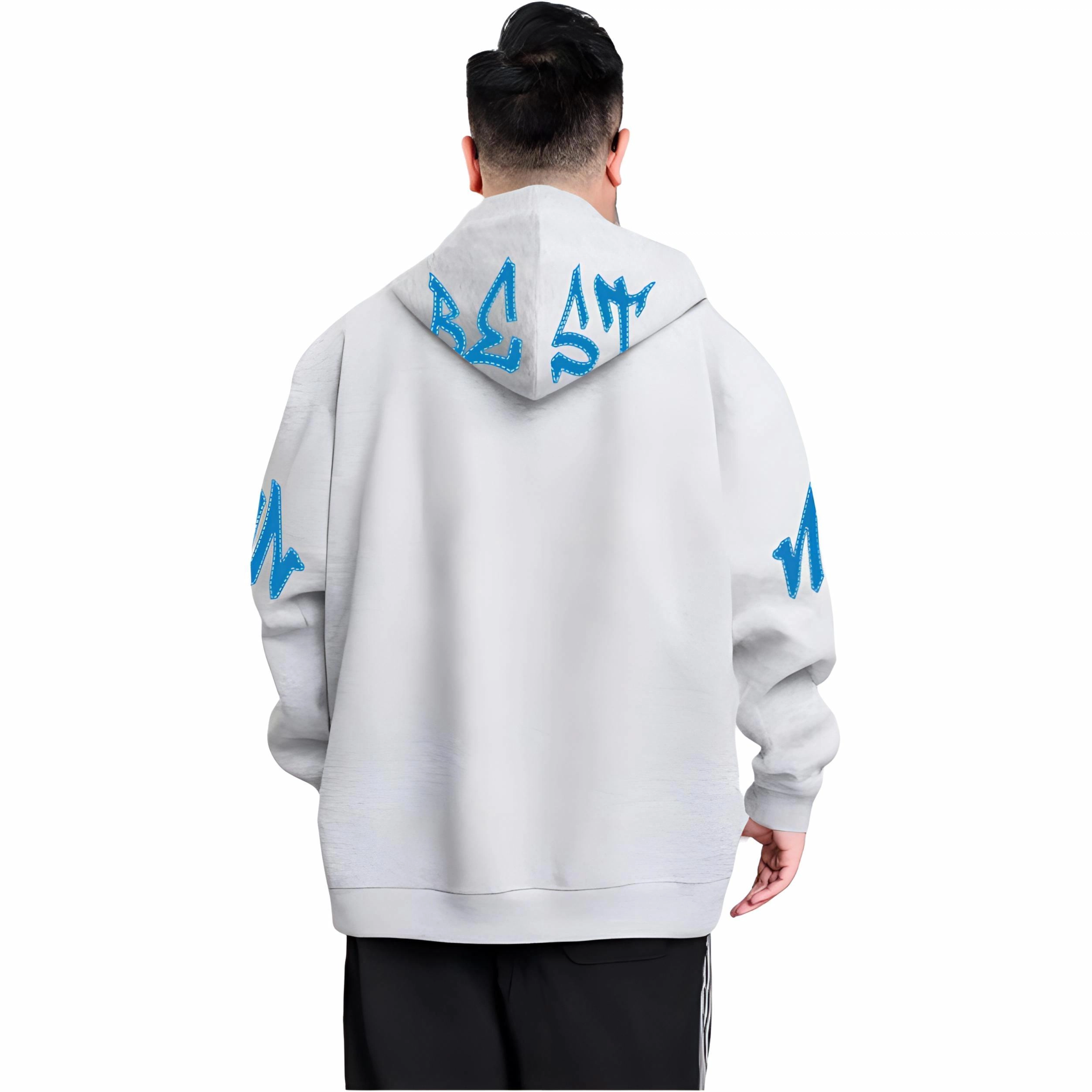 NBNO