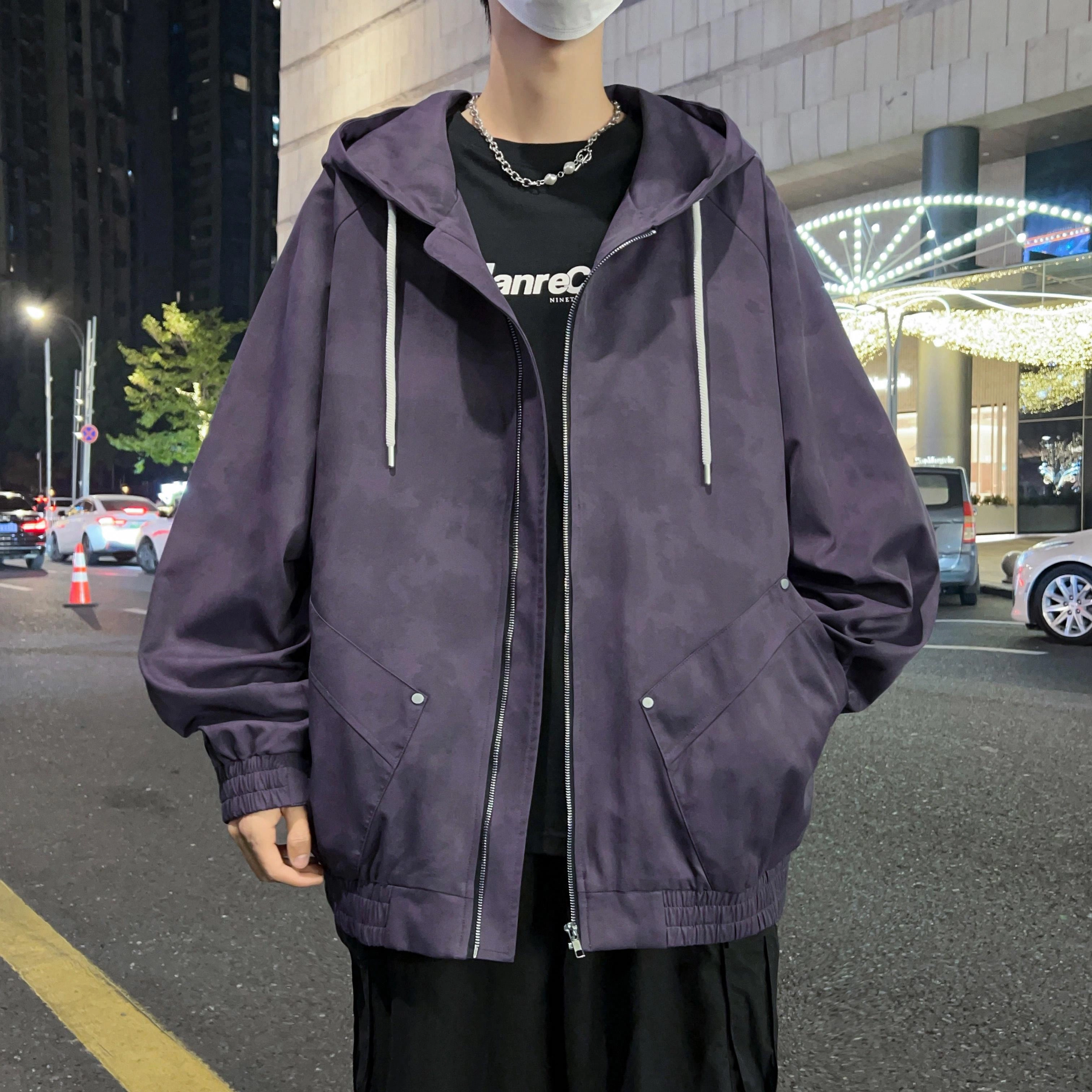 DBD WH
