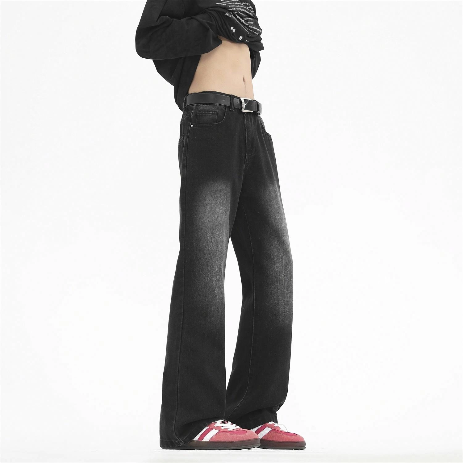 Disney cleanfit