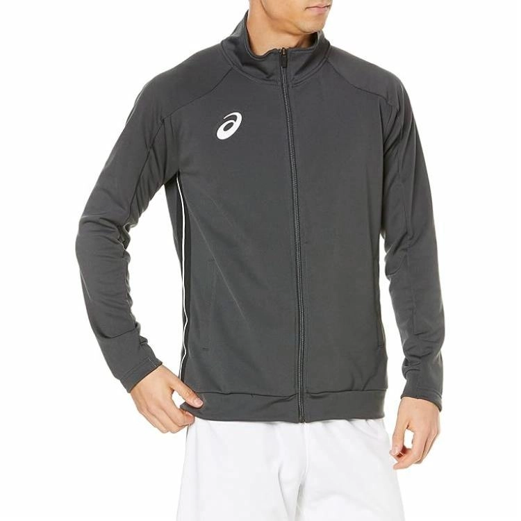 Asics Logo