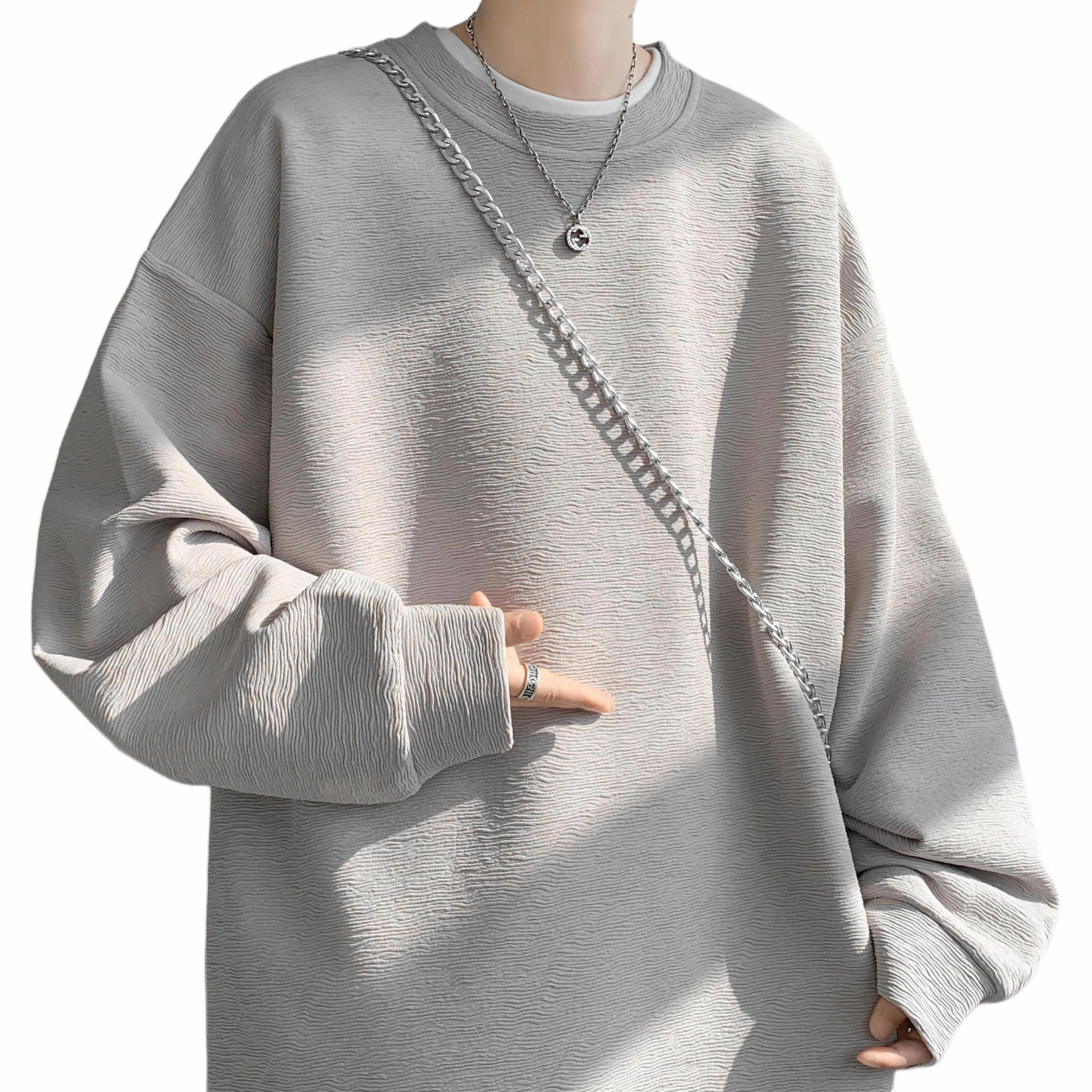 ROSECREED T