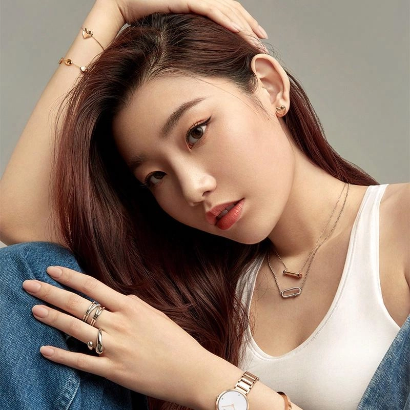 Calvin Klein CK