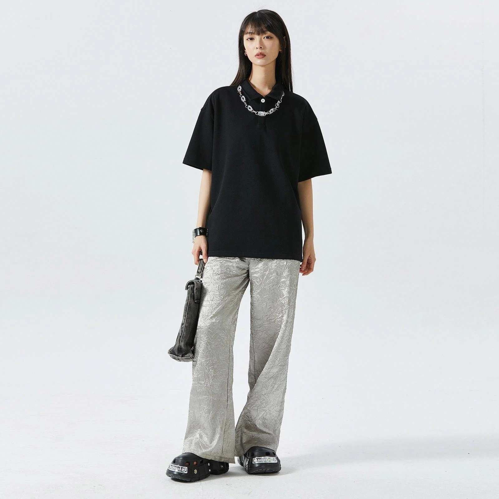 BRNR Polo
