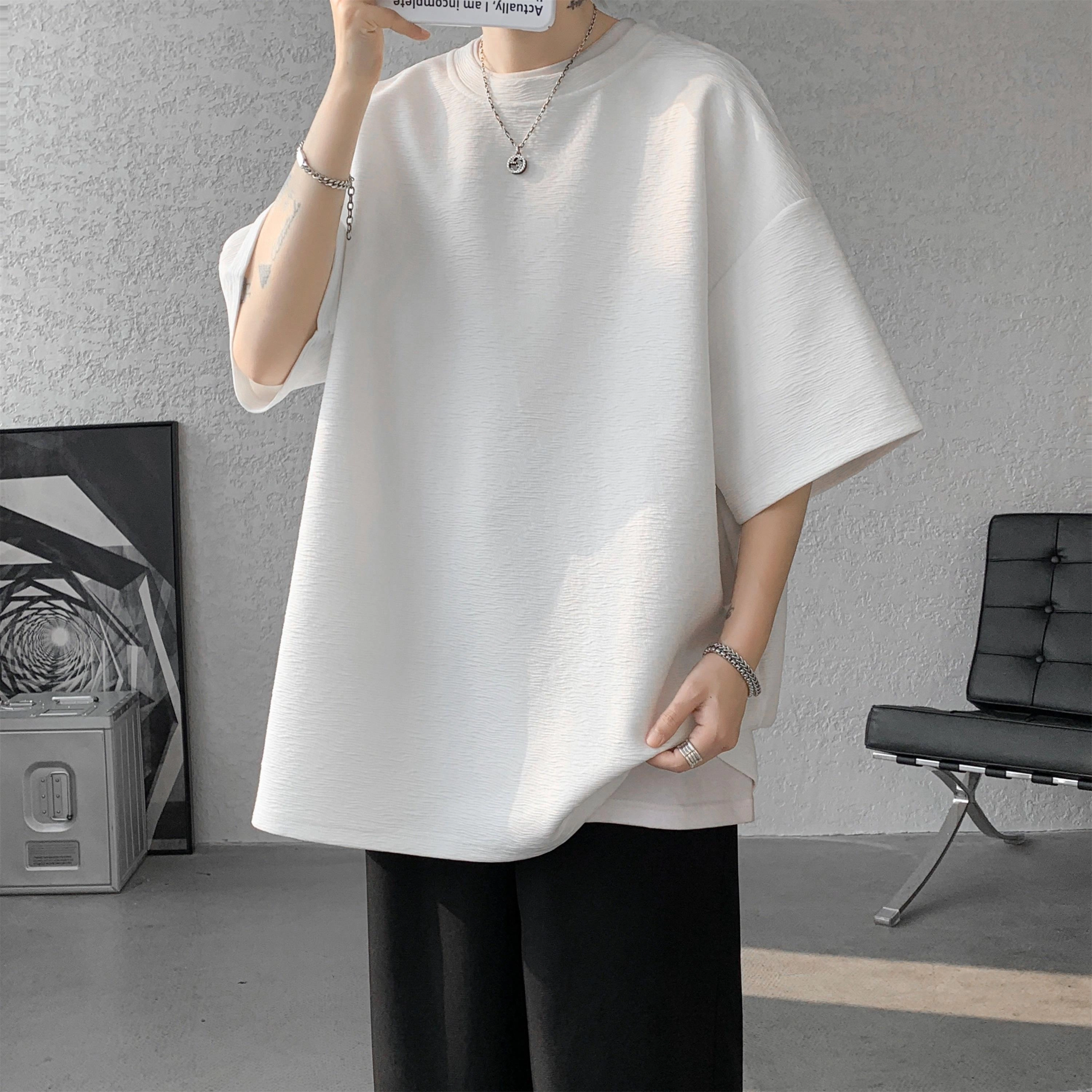 ROSECREED T