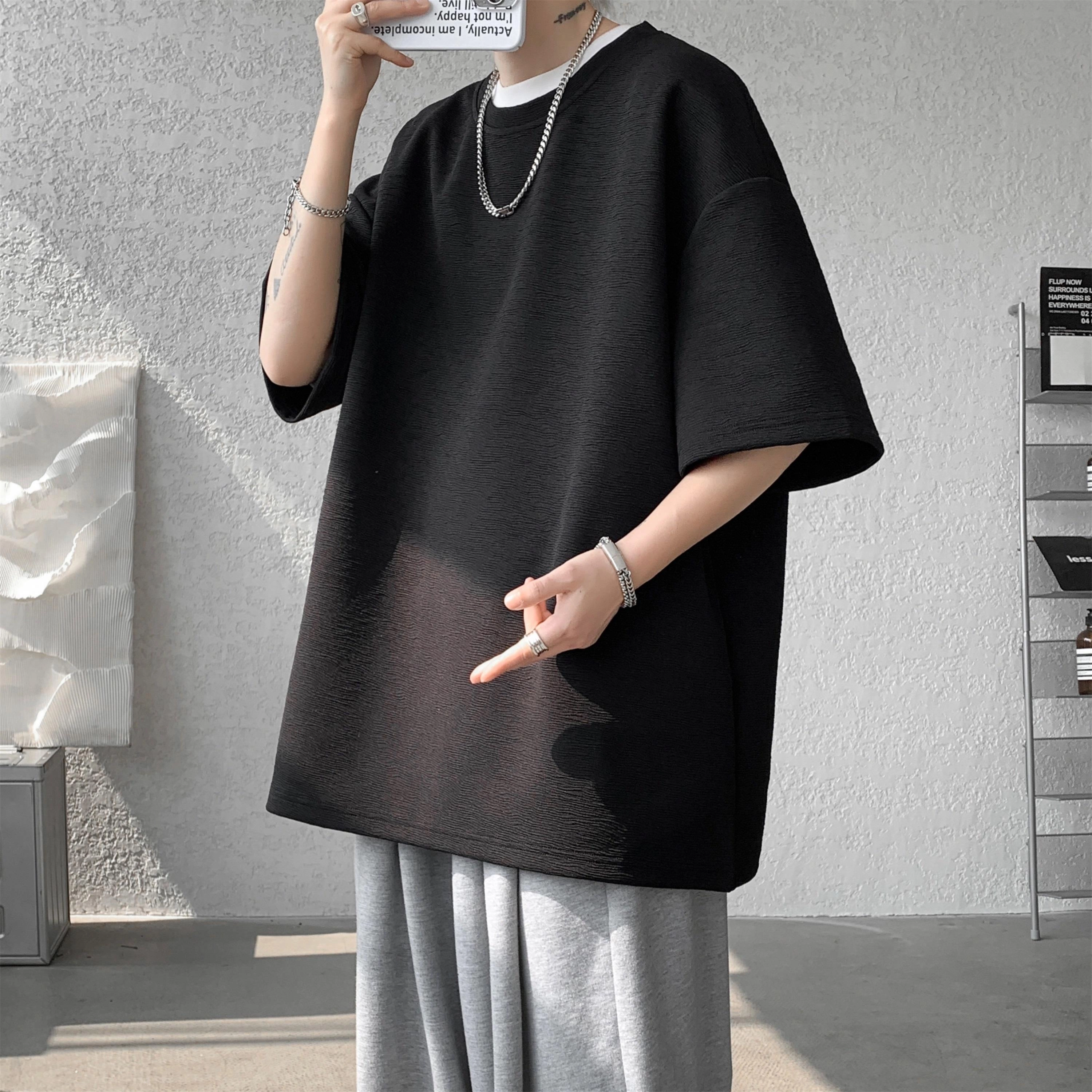 ROSECREED T