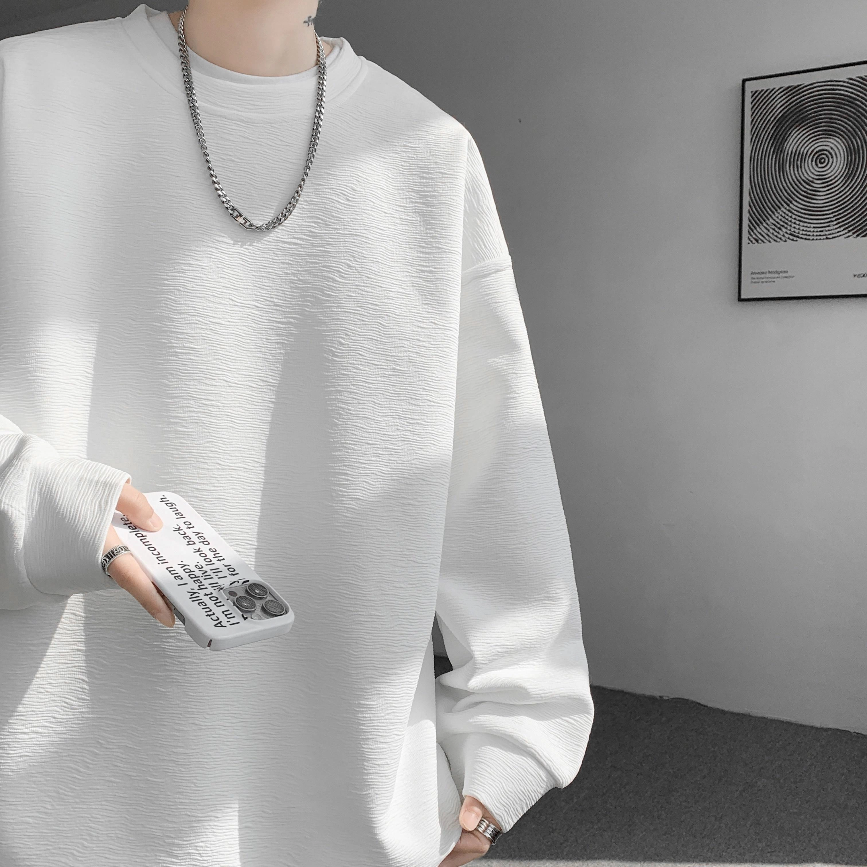 ROSECREED T