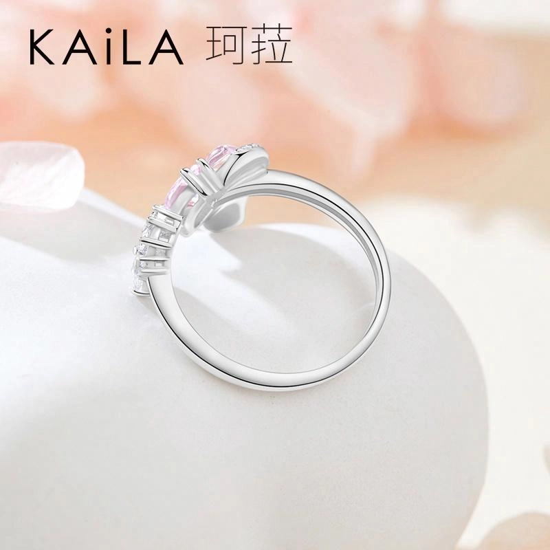 KAiLA S925
