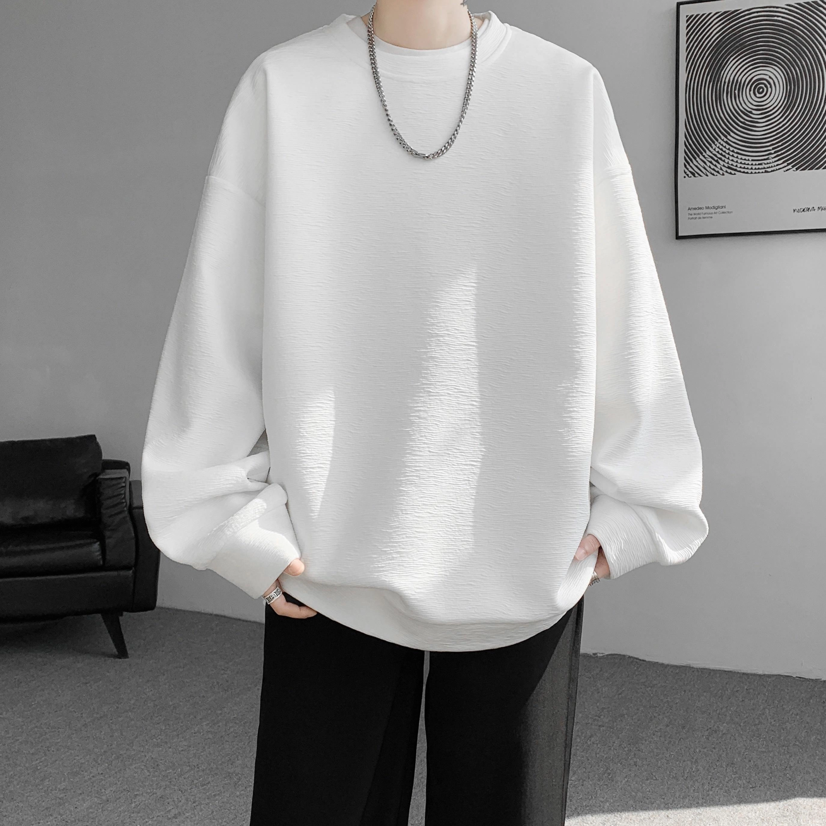 ROSECREED T