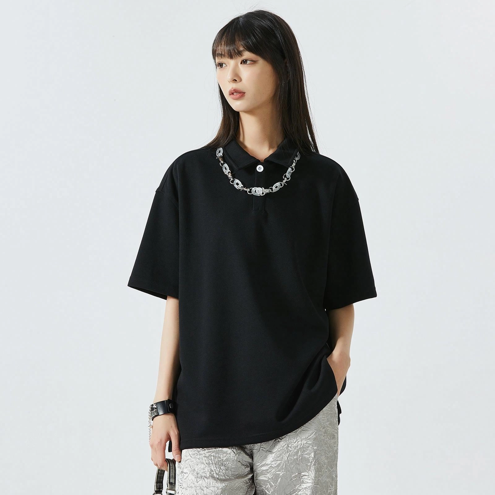 BRNR Polo