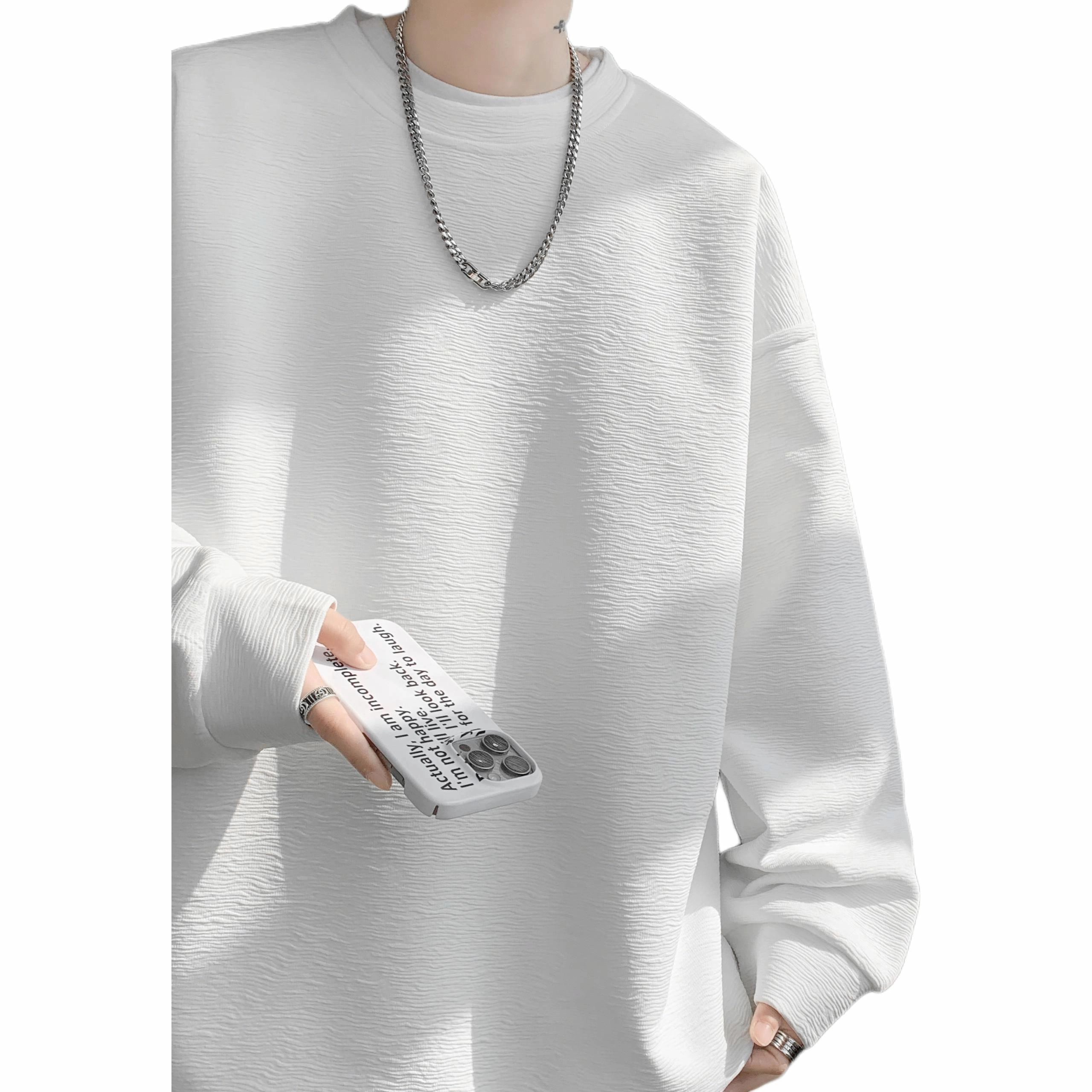 ROSECREED T