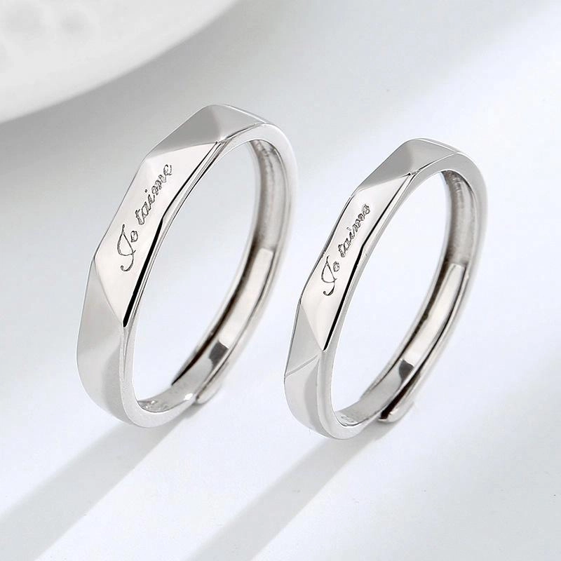 lockstarfy S925