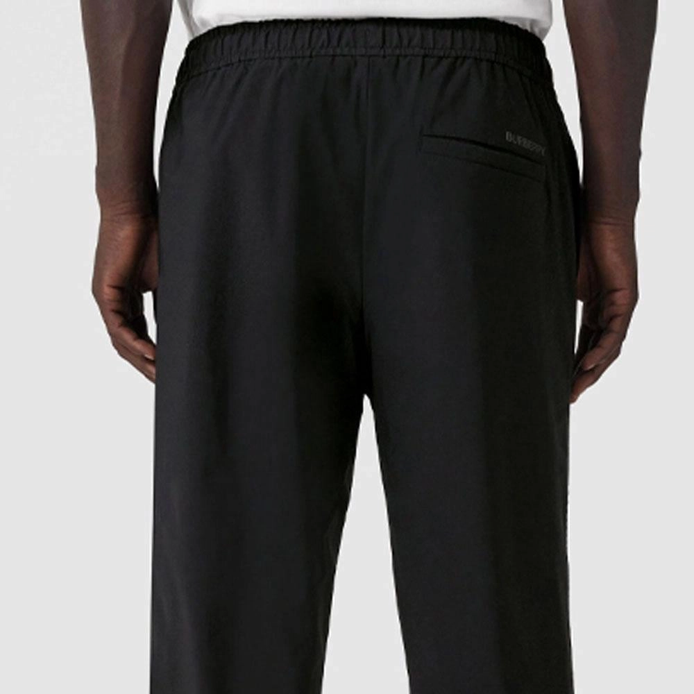 Burberry FW22