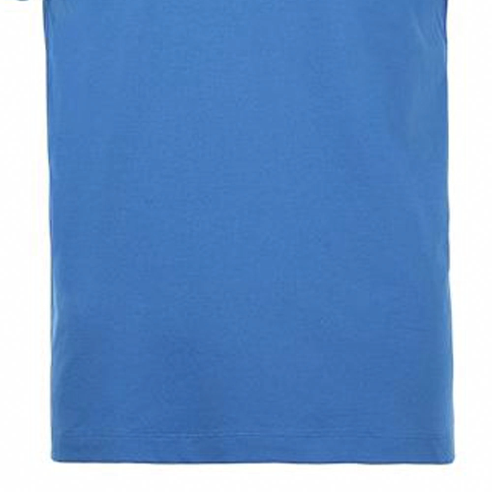 EMPORIO ARMANI SS22 Polo