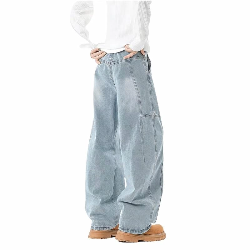 HSWLD 3Dhiphop