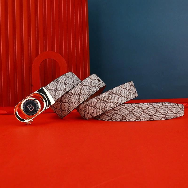 jeccieziio 3.5cm
