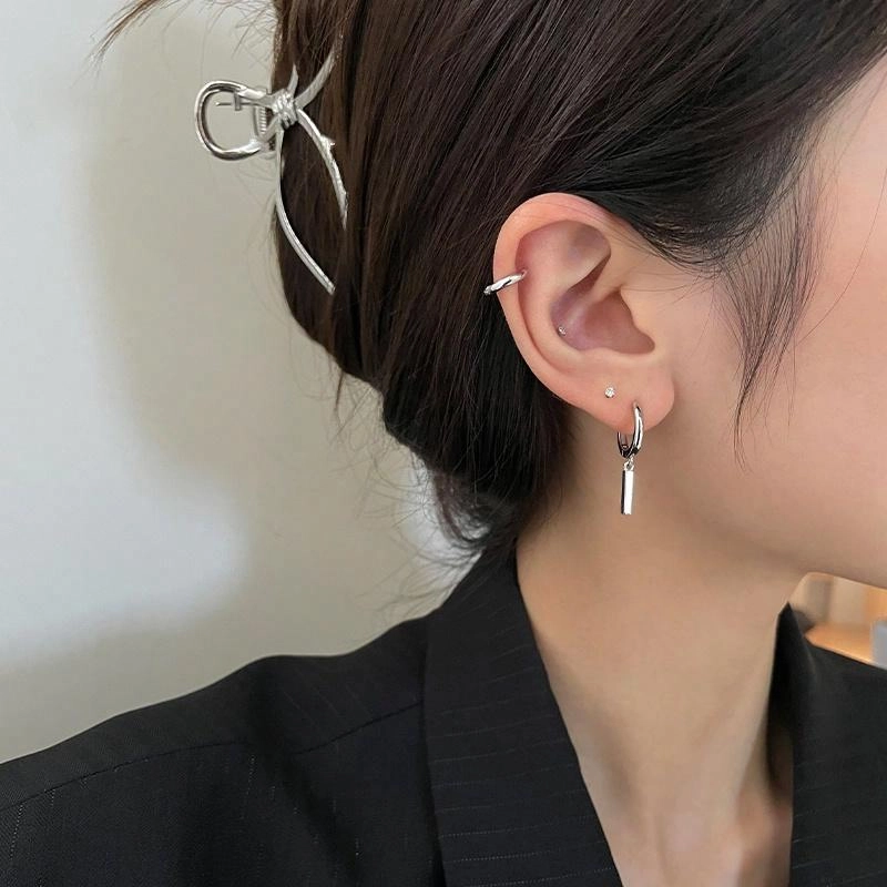 EAR PARTNER 999