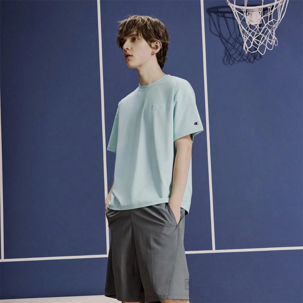 Champion ROCHESTER SS24 TLogo