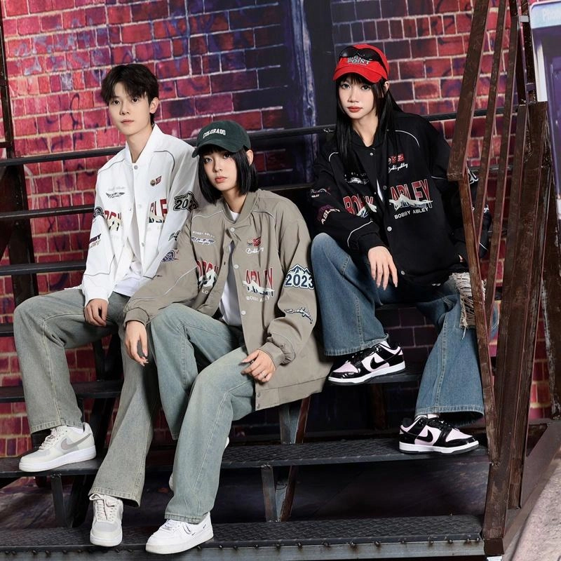 BOBBY ABLEY Logo