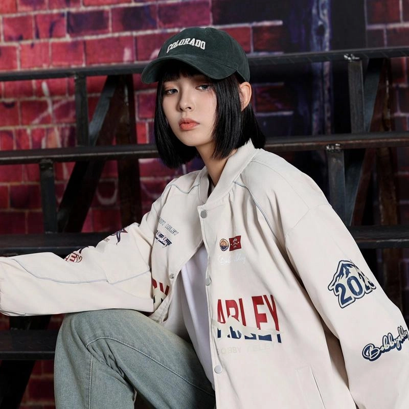 BOBBY ABLEY Logo
