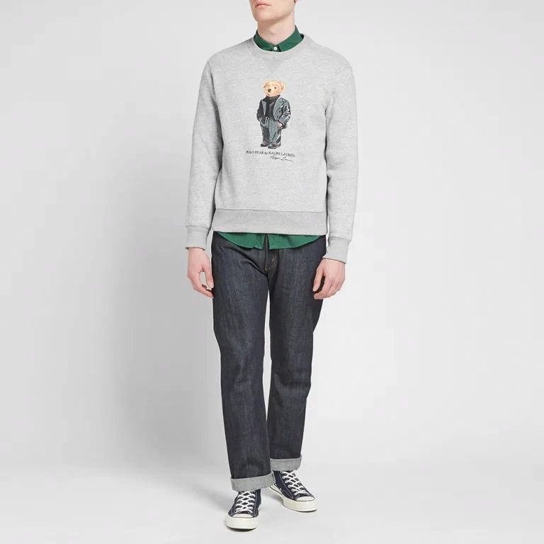 Polo Ralph Lauren